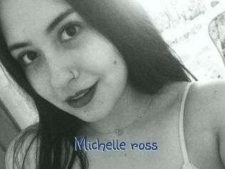 Michelle_ross