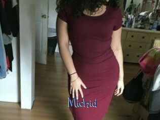Michid