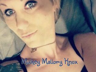 Mickey_Mallory_Knox