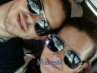 Midwest2