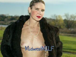 MidwestMILF