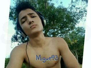 Migue93