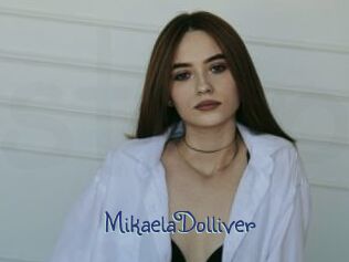 MikaelaDolliver