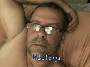 Mike_Forya