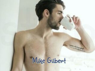 Mike_Gilbert