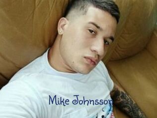 Mike_Johnsson