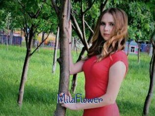 MilaFlower