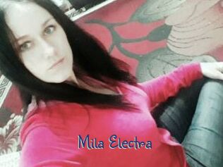 Mila_Electra