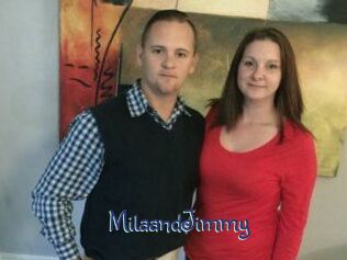 Mila_and_Jimmy