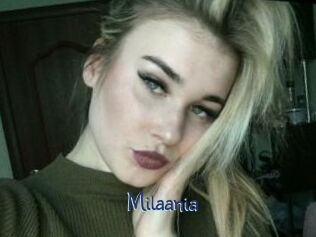 Milaania