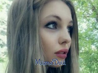 MilanaDolll