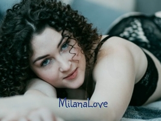 MilanaLove