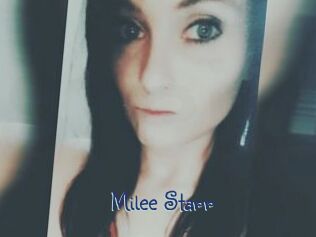 Milee_Starr