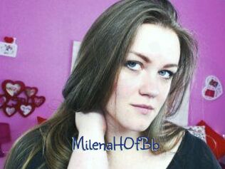 Milena_H0t_Bb