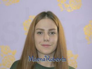 MilenaRoberts