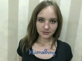 MilenaSong