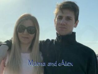 Milena_and_Alex