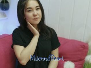 MilennaPearl