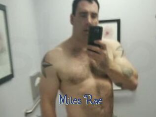 Miles_Rae