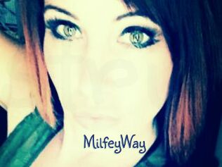 MilfeyWay