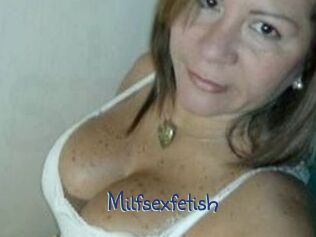 Milfsexfetish