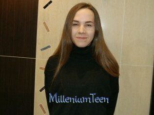 MilleniumTeen