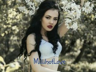 MillihotLove