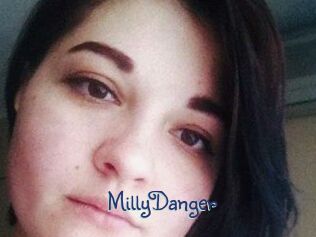 MillyDanger