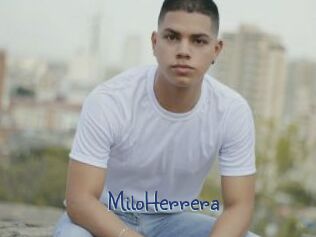 MiloHerrera