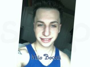 Milo_Bocelli