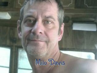 Milo_Davis