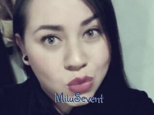 MiluSevent