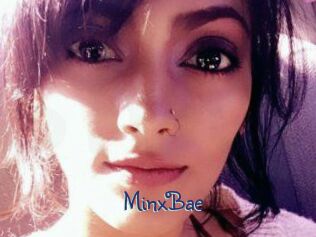 MinxBae