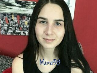 Mira98