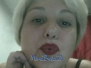 MiraBella23