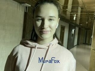 MiraFox