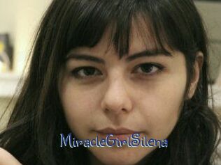 Miracle_Girl_Silena