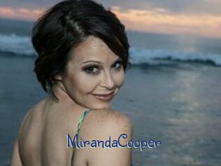 MirandaCooper