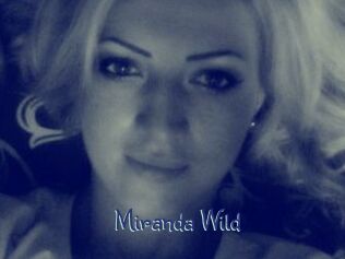 Miranda_Wild