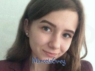 MircelaGrey