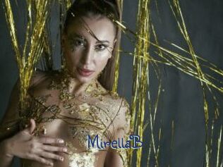 MirellaB