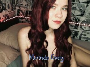 Mirinda_Gray