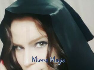 Mirra_Magis
