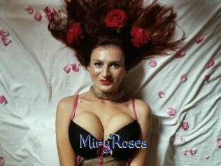 MiryRoses