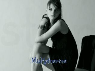 MisKatherine