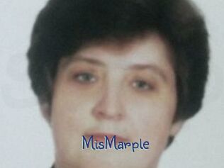 Mis_Marple