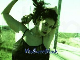 MisSweetMask