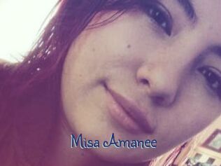 Misa_Amanee