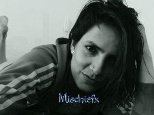 Mischiefx