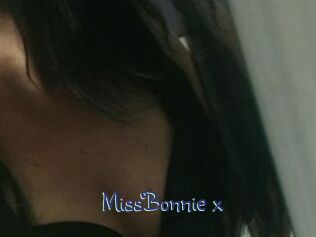 MissBonnie_x